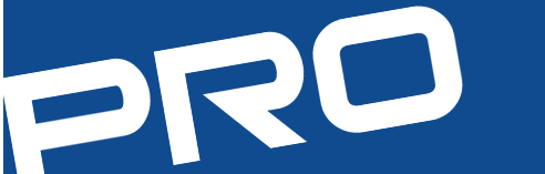 Pro